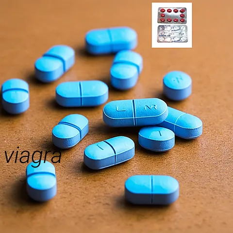 Combien coute viagra en pharmacie